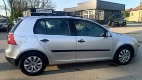 VW Golf 1.9 TDI 90k.s , снимка 3