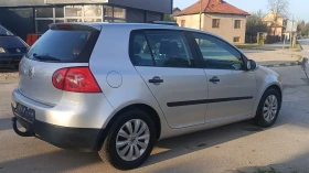 VW Golf 1.9 TDI 90k.s , снимка 4