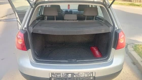 VW Golf 1.9 TDI 90k.s , снимка 12