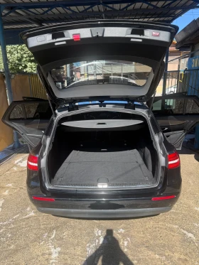 Mercedes-Benz E 200, снимка 7