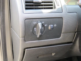 Ford Mondeo, снимка 6