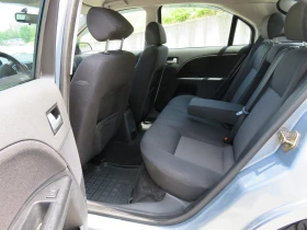 Ford Mondeo, снимка 12