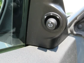 Ford Mondeo, снимка 5