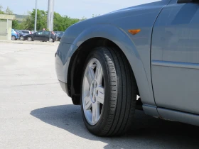 Ford Mondeo, снимка 3