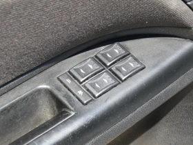 Ford Mondeo, снимка 4