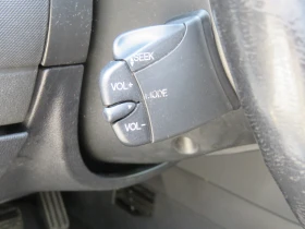 Ford Mondeo, снимка 7