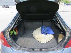 Ford Mondeo, снимка 16