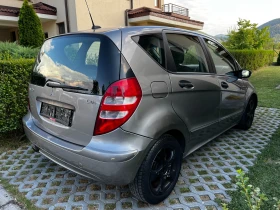 Mercedes-Benz A 180, снимка 4
