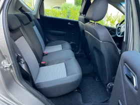 Mercedes-Benz A 180, снимка 6
