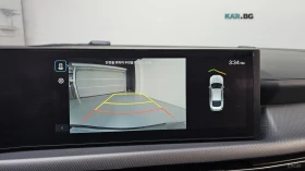 Hyundai Sonata 2.0LPG* DRIVE-ASSIST* REAR-CAMERA* DIGITAL* , снимка 10