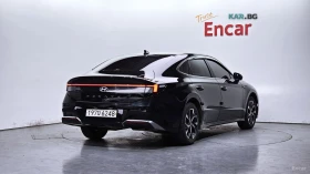 Hyundai Sonata 2.0LPG* DRIVE-ASSIST* REAR-CAMERA* DIGITAL* , снимка 3