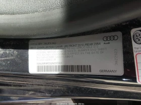 Audi S7 4.0T PREMIUM + QUATTRO Автокредит Цена до България, снимка 14