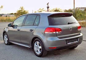 VW Golf 1.2T/КЛИМАТРОНИК/NAVi/ПАРКТРОНИК/ПОДГРЕВ/R Line, снимка 5