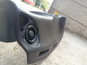 Seat Ibiza 1.8 16V ADL, снимка 4