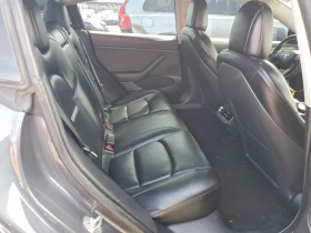 Tesla Model 3, снимка 10