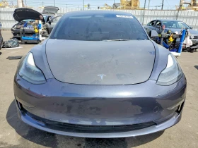 Tesla Model 3, снимка 5