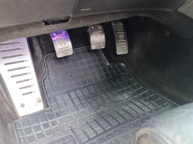 Alfa Romeo 159, снимка 10