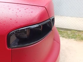 Alfa Romeo 159, снимка 5