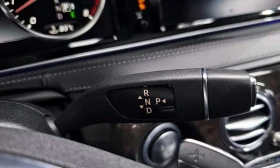 Mercedes-Benz S 500 | DISTRONIC | BURMESTER | ТЕЛЕВИЗОРИ | , снимка 9