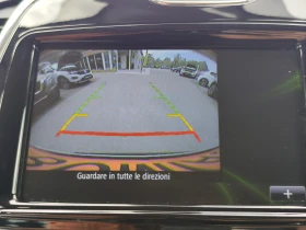 Renault Captur 1.5DCi* NAVI* CAMERA* EURO6B* LED* , снимка 9