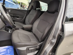 Renault Captur 1.5DCi* NAVI* CAMERA* EURO6B* LED* , снимка 6