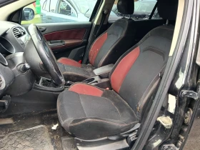 Fiat Bravo 1.6JTD / 105кс / НА ЧАСТИ , снимка 5