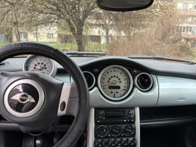 Mini One MINI ONE, снимка 3