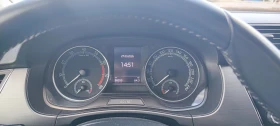Skoda Fabia, снимка 9