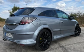 Opel Astra GTC ПАНОРАМА , снимка 5