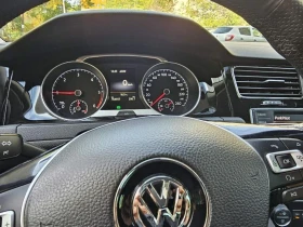 VW ID.7, снимка 12