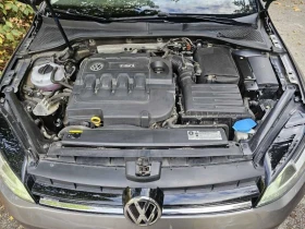 VW ID.7, снимка 11