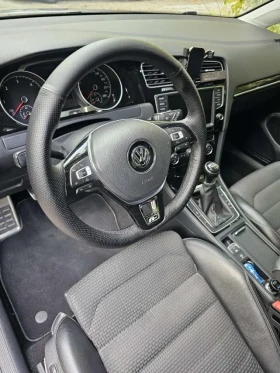 VW ID.7, снимка 17