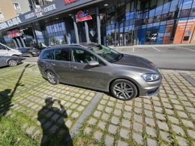 VW ID.7, снимка 8