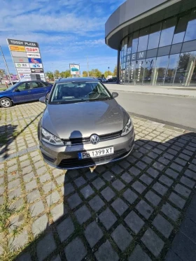 VW ID.7, снимка 4