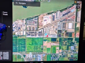 Tesla Model Y LONG RANGE, снимка 11