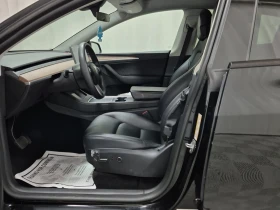 Tesla Model Y LONG RANGE, снимка 8