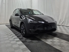 Tesla Model Y LONG RANGE, снимка 2