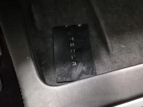 Tesla Model Y LONG RANGE, снимка 12