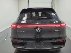 Mercedes-Benz EQS, снимка 17