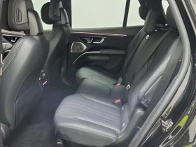 Mercedes-Benz EQS, снимка 12