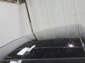 Mercedes-Benz EQS, снимка 7