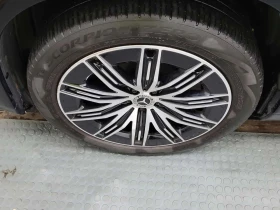 Mercedes-Benz EQS, снимка 4