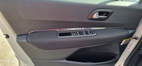 Peugeot 3008 1.6 vti , снимка 4 - Автомобили и джипове - 43766852