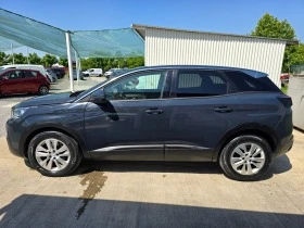 Peugeot 3008 EU6* 118000км - [3] 