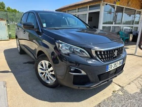 Peugeot 3008 EU6* 118000км - [8] 