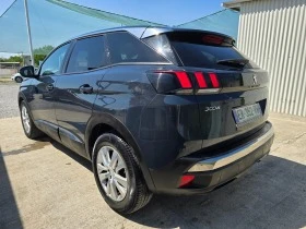 Peugeot 3008 EU6* 118000км - [4] 