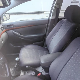 Toyota Avensis | Mobile.bg � ����� ������ 10