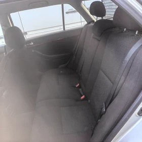 Toyota Avensis | Mobile.bg � ����� ������ 11