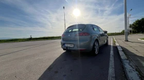 Seat Leon, снимка 5