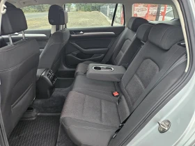 VW Passat 2.0TDI GSG 150KS, снимка 14